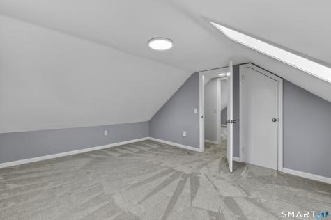 61 Terrace Avenue East Lyme CT 06357