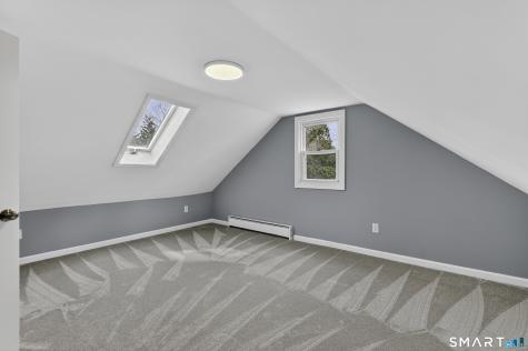 61 Terrace Avenue East Lyme CT 06357