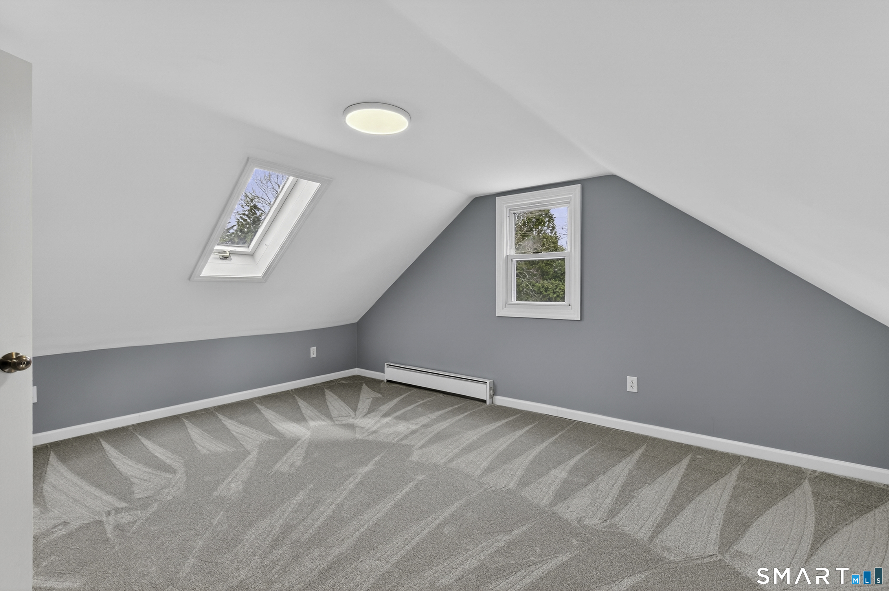 61 Terrace Avenue East Lyme CT 06357