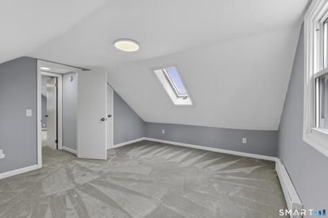 61 Terrace Avenue East Lyme CT 06357