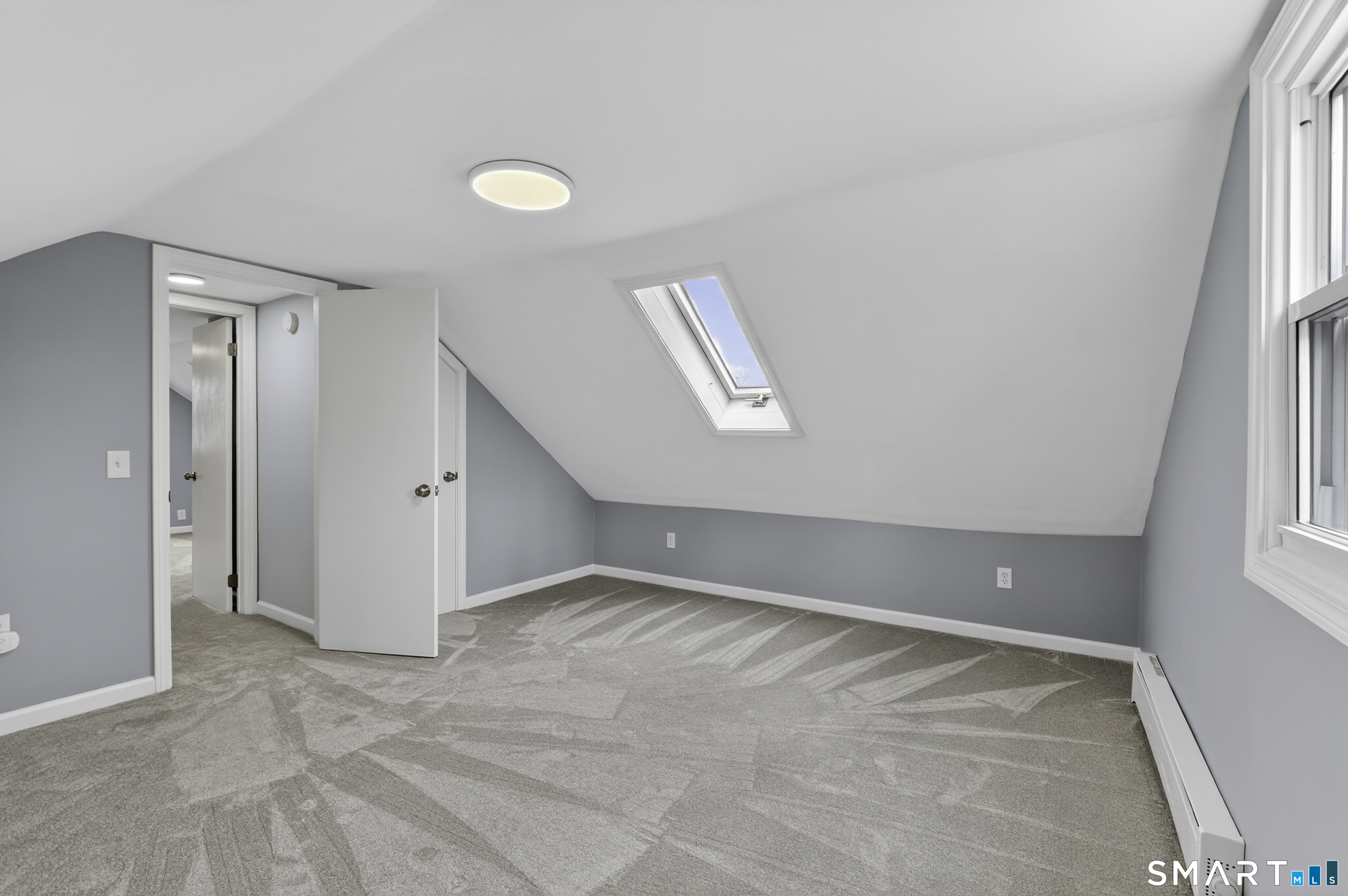 61 Terrace Avenue East Lyme CT 06357
