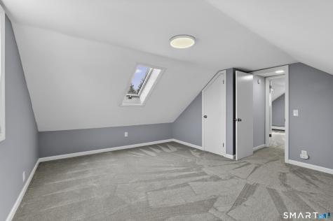 61 Terrace Avenue East Lyme CT 06357