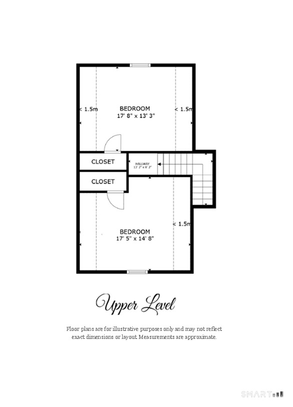 61 Terrace Avenue East Lyme CT 06357