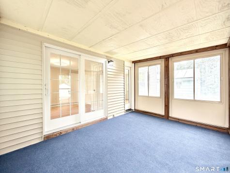 61 Terrace Avenue East Lyme CT 06357