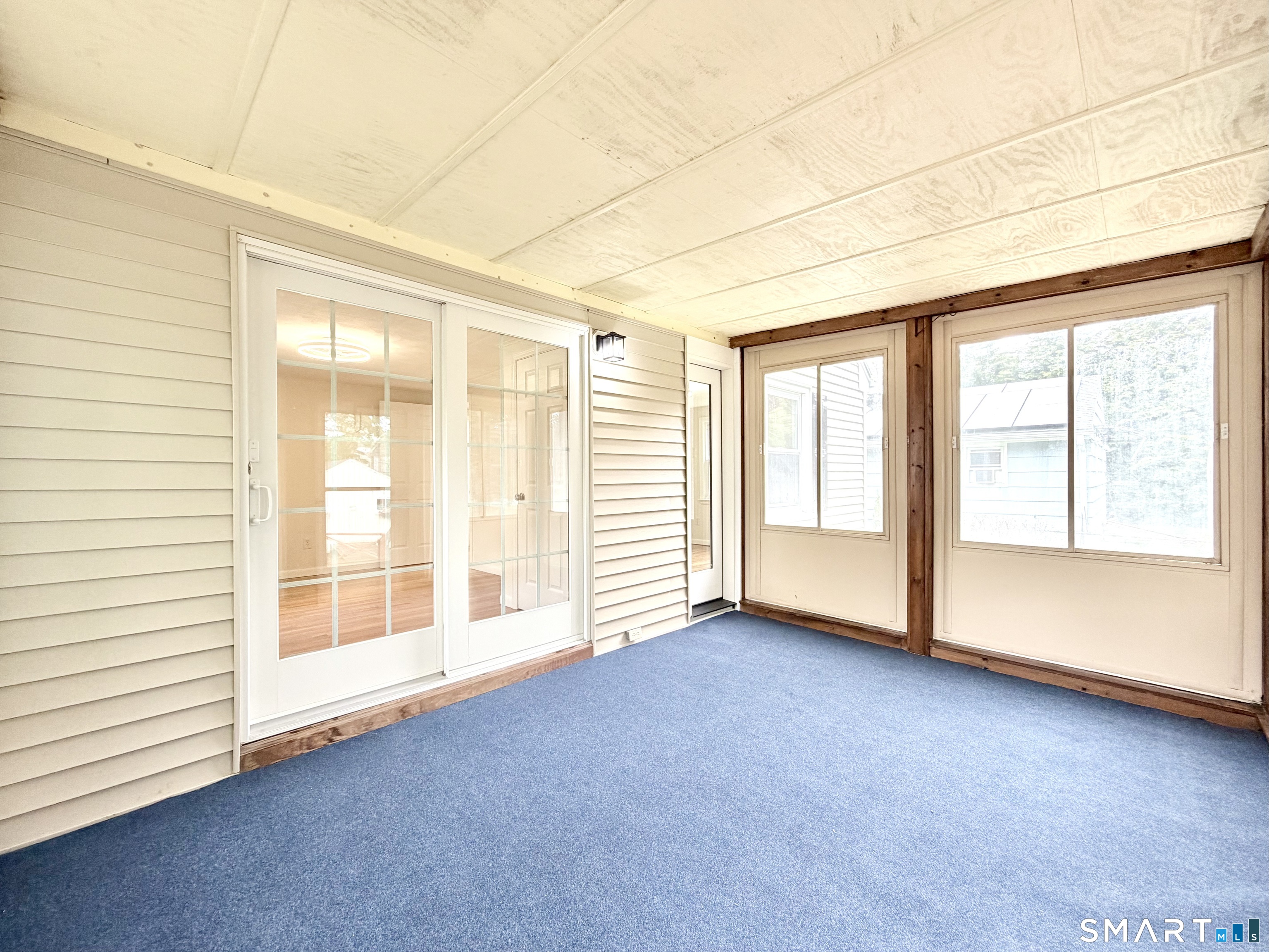 61 Terrace Avenue East Lyme CT 06357
