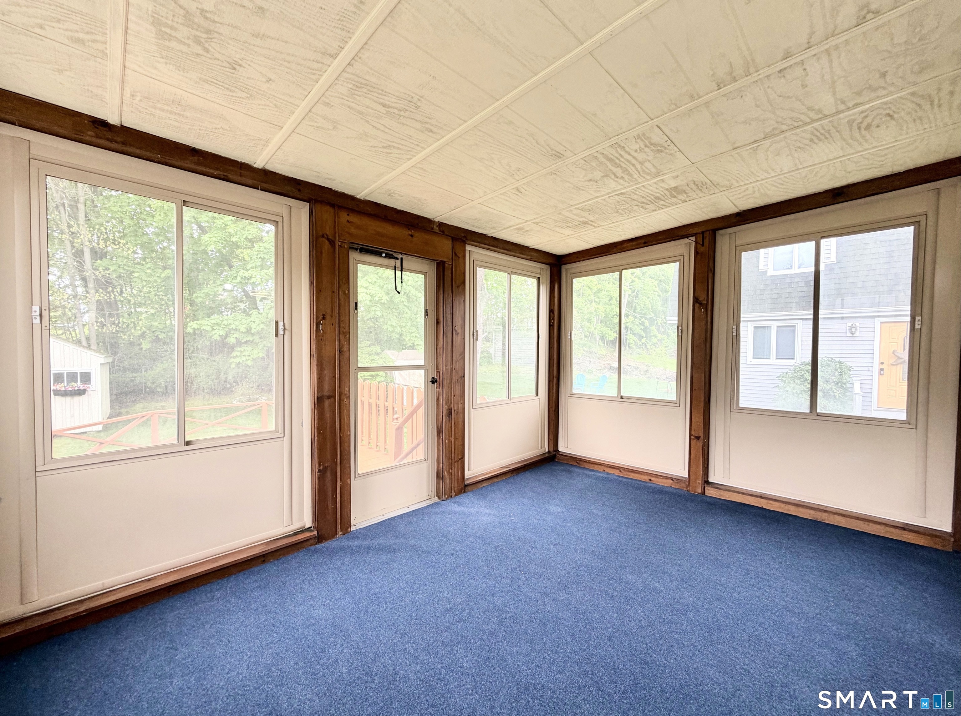 61 Terrace Avenue East Lyme CT 06357