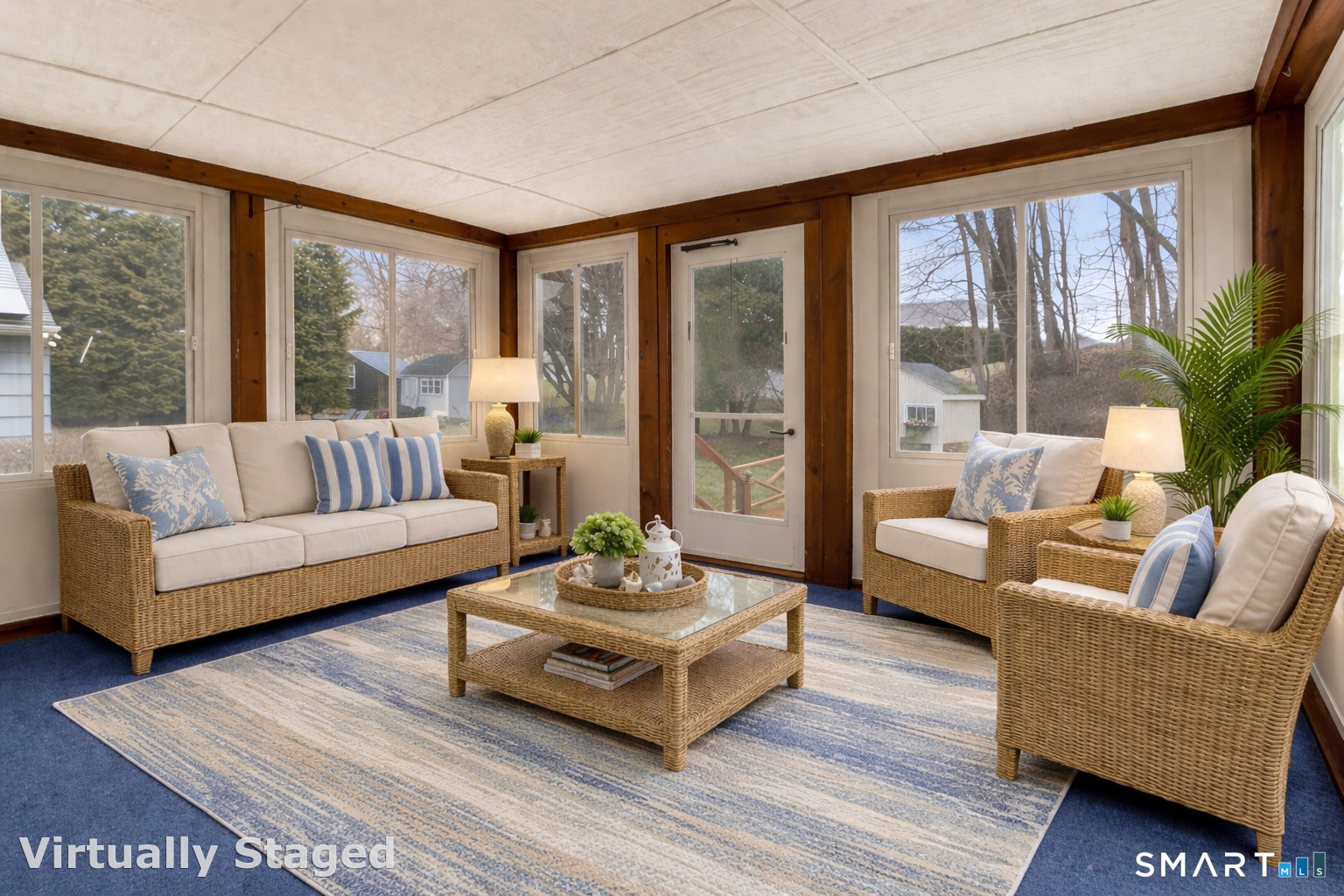 61 Terrace Avenue East Lyme CT 06357
