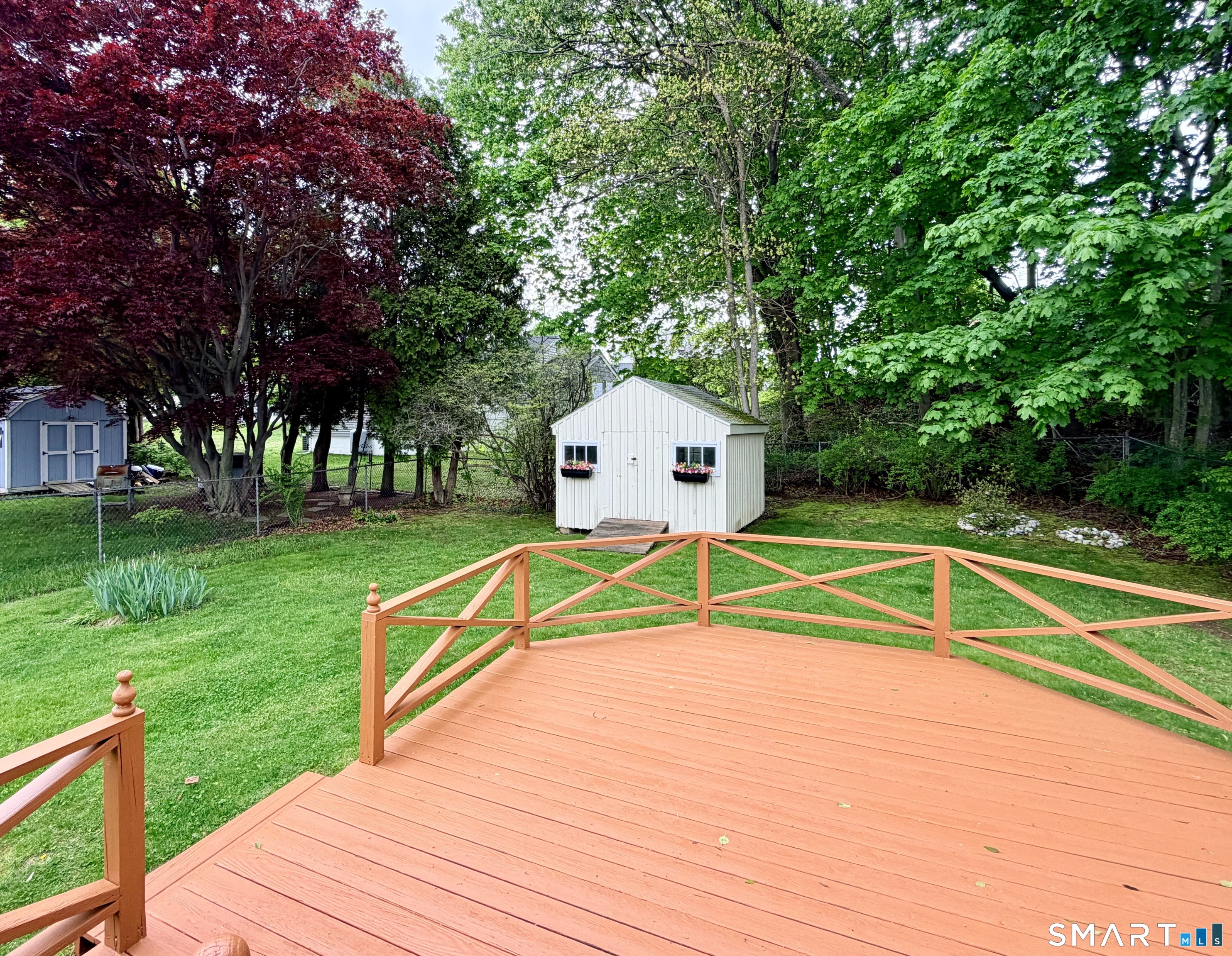 61 Terrace Avenue East Lyme CT 06357