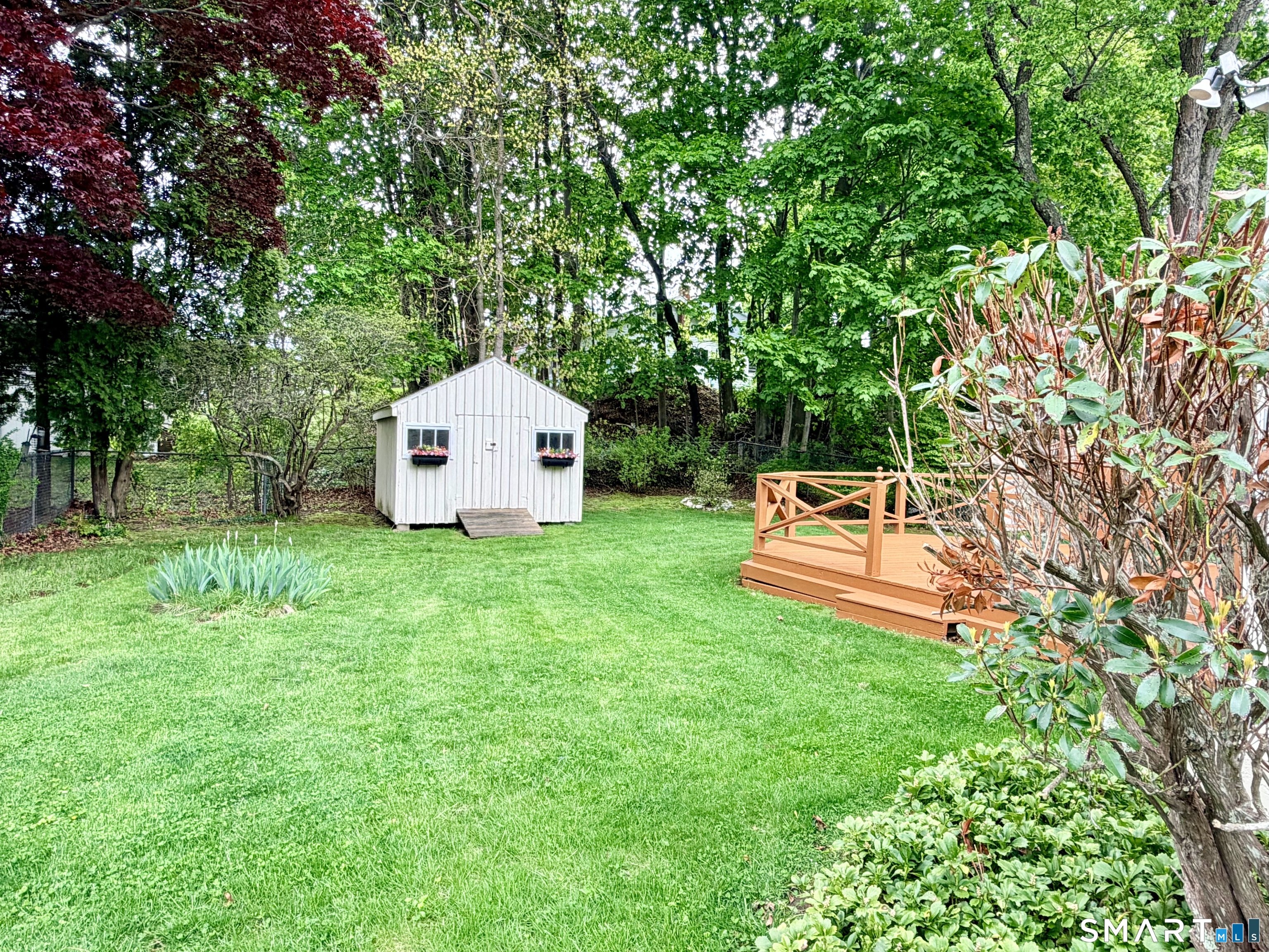 61 Terrace Avenue East Lyme CT 06357