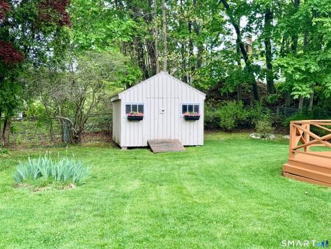 61 Terrace Avenue East Lyme CT 06357