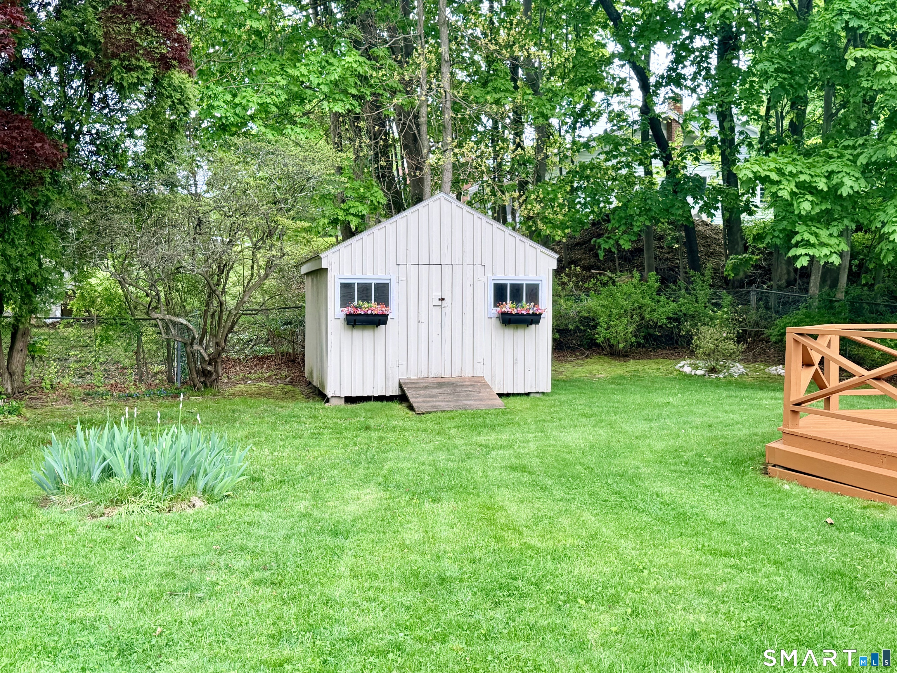 61 Terrace Avenue East Lyme CT 06357