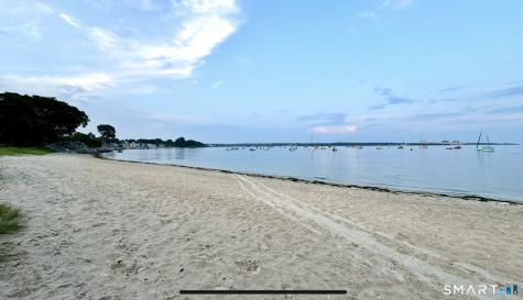 61 Terrace Avenue East Lyme CT 06357