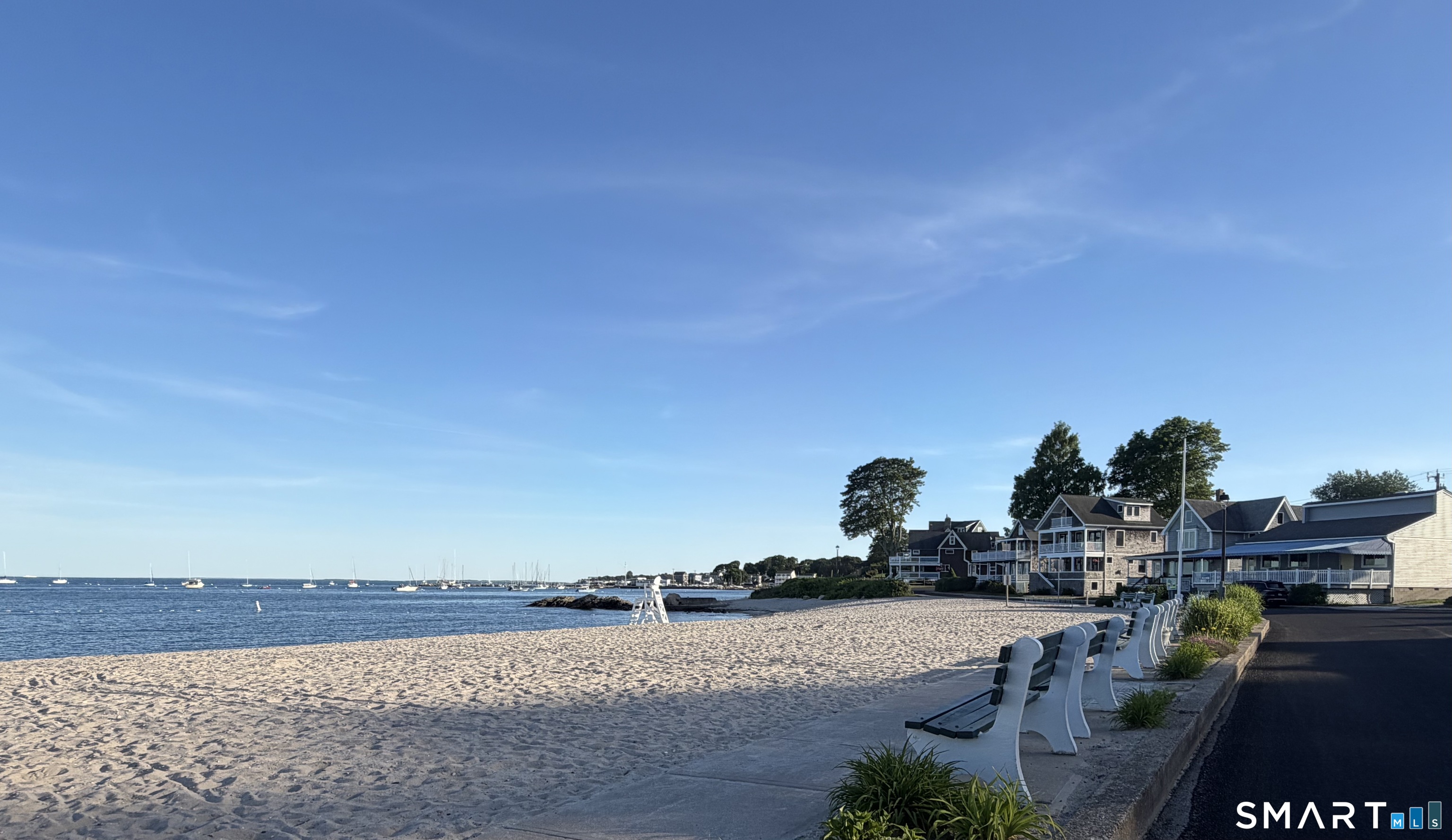 61 Terrace Avenue East Lyme CT 06357