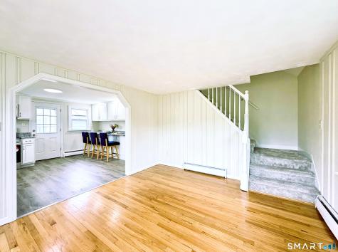 61 Terrace Avenue East Lyme CT 06357