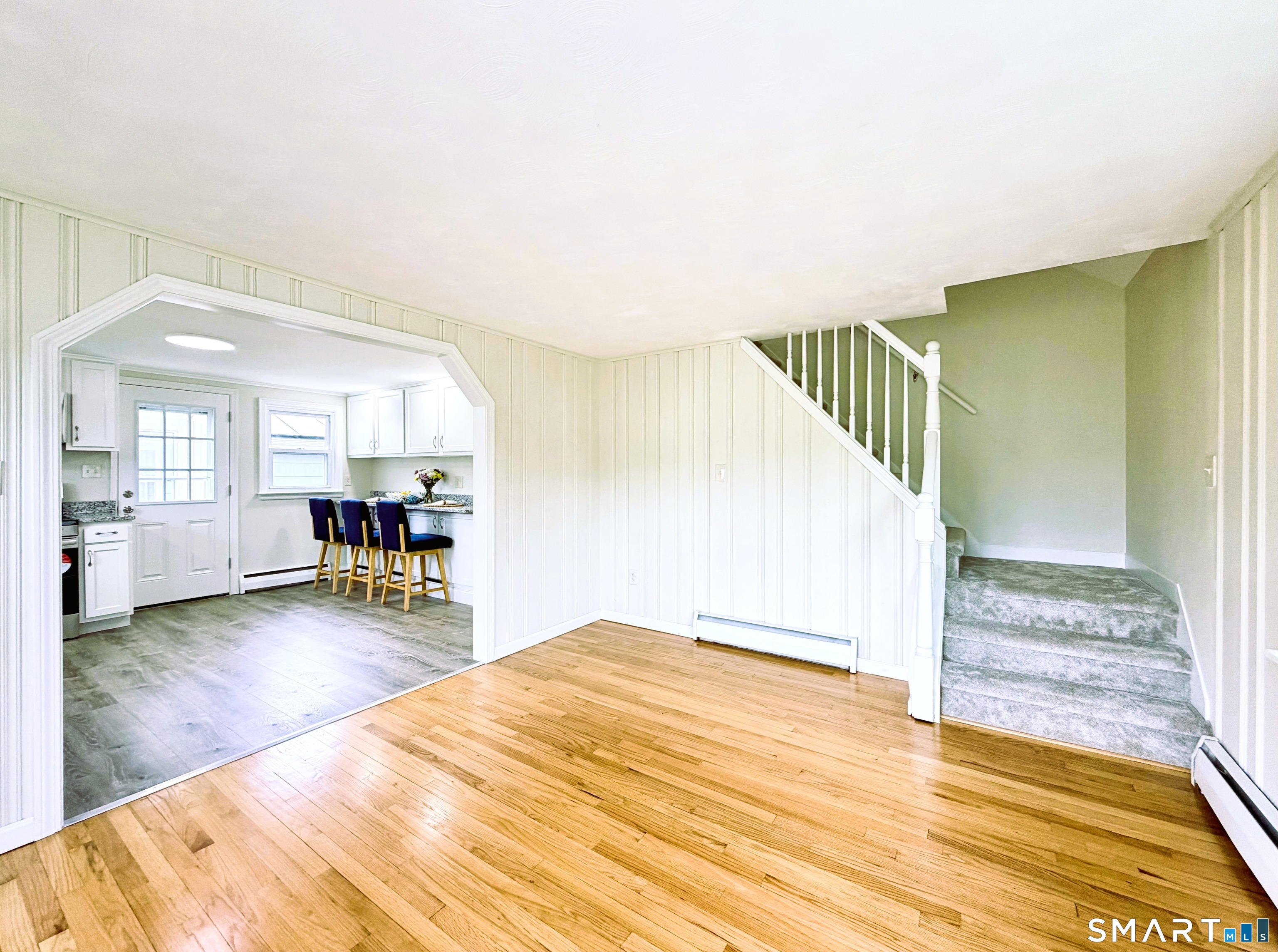 61 Terrace Avenue East Lyme CT 06357