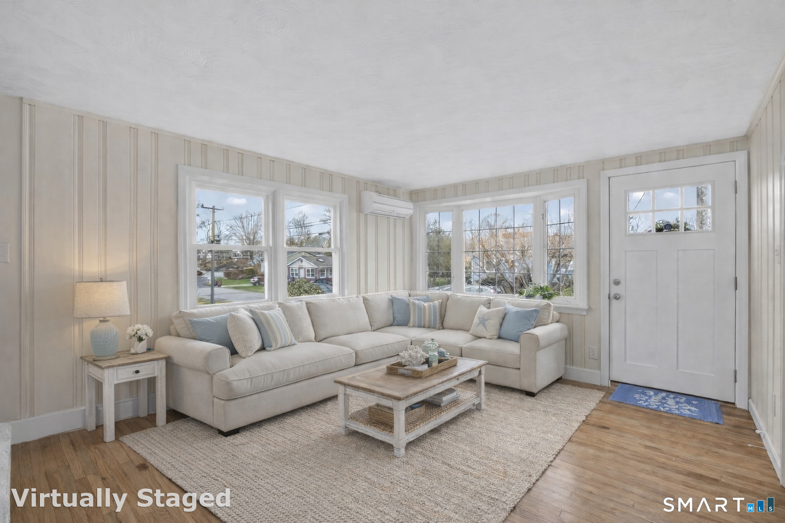 61 Terrace Avenue East Lyme CT 06357