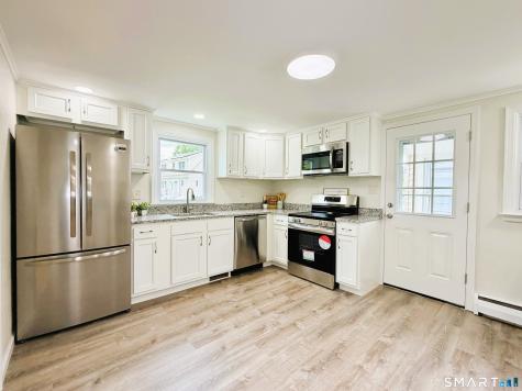 61 Terrace Avenue East Lyme CT 06357