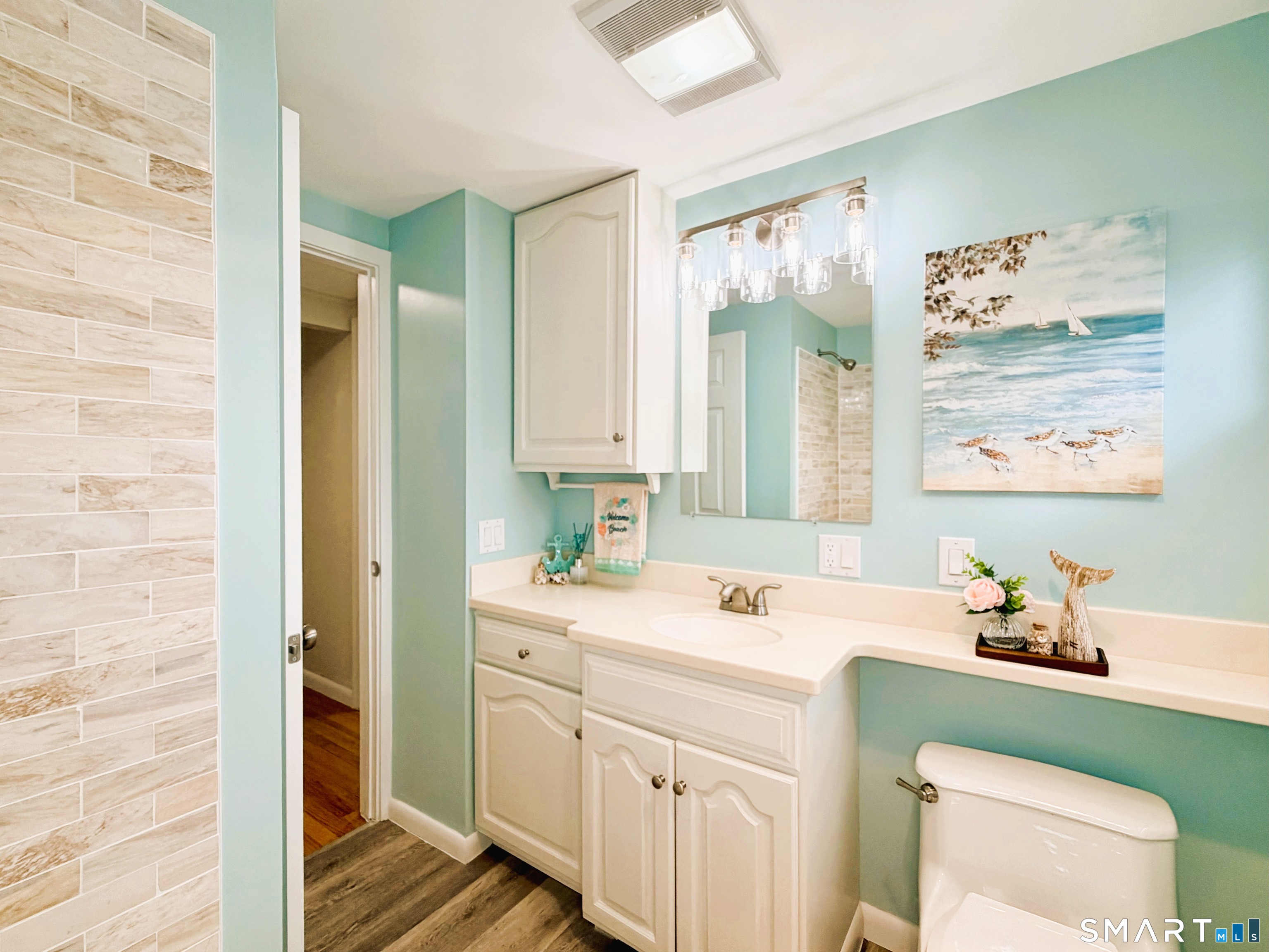 61 Terrace Avenue East Lyme CT 06357