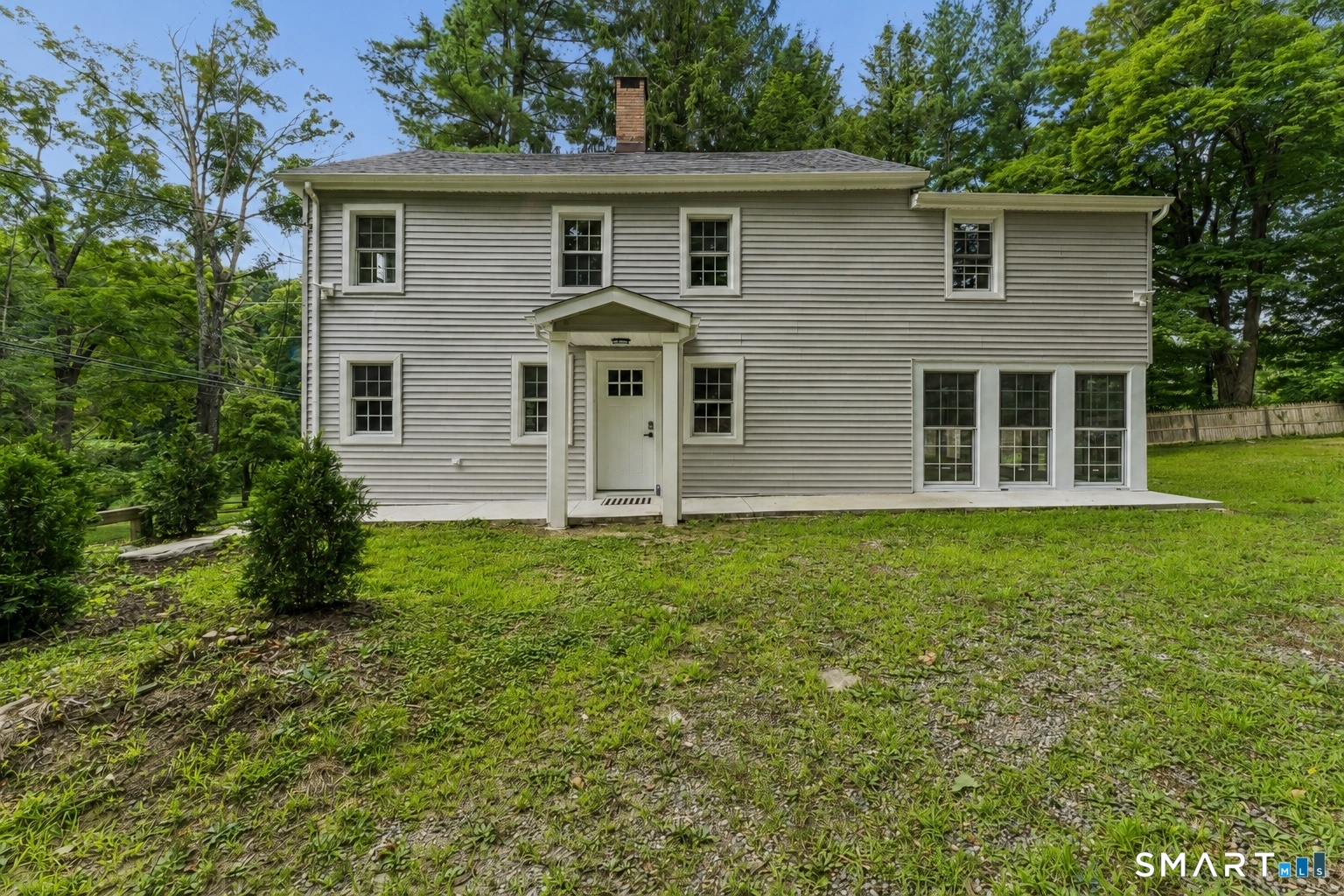 28 Walnut Hill Road Bethel CT 06801