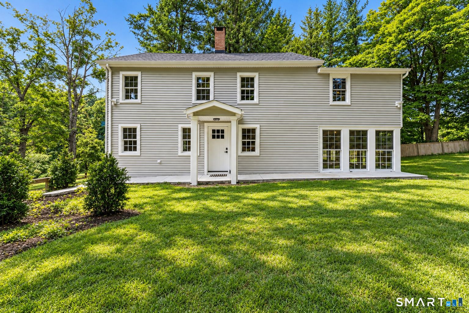 28 Walnut Hill Road Bethel CT 06801