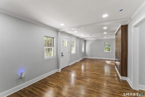 28 Walnut Hill Road Bethel CT 06801