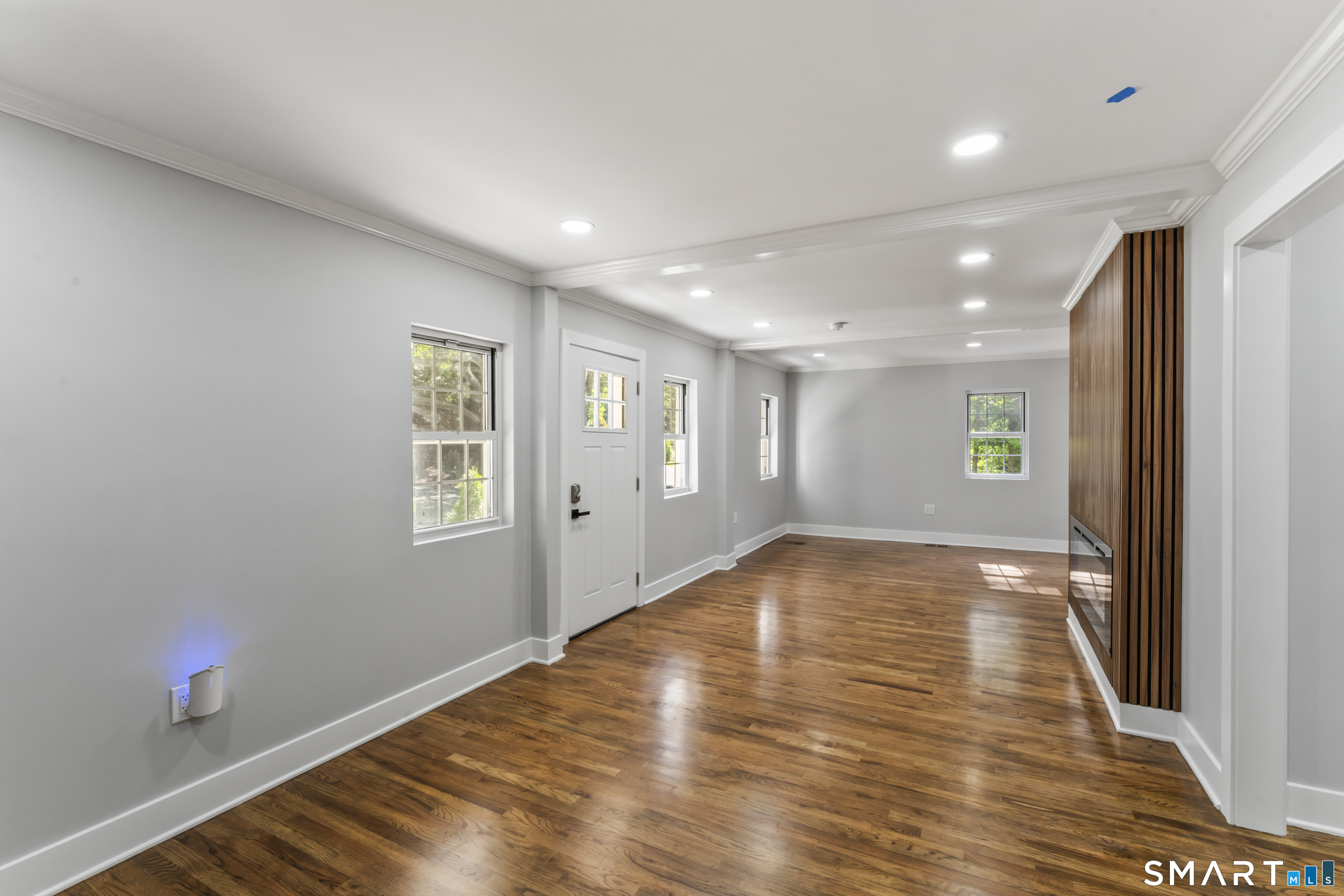 28 Walnut Hill Road Bethel CT 06801