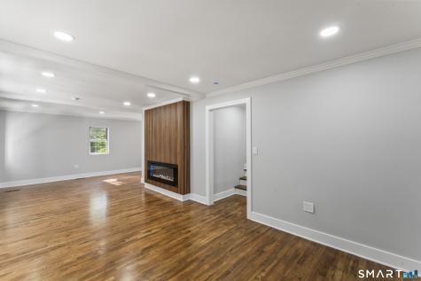 28 Walnut Hill Road Bethel CT 06801
