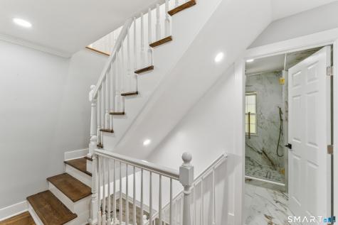 28 Walnut Hill Road Bethel CT 06801