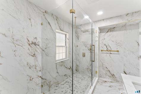 28 Walnut Hill Road Bethel CT 06801