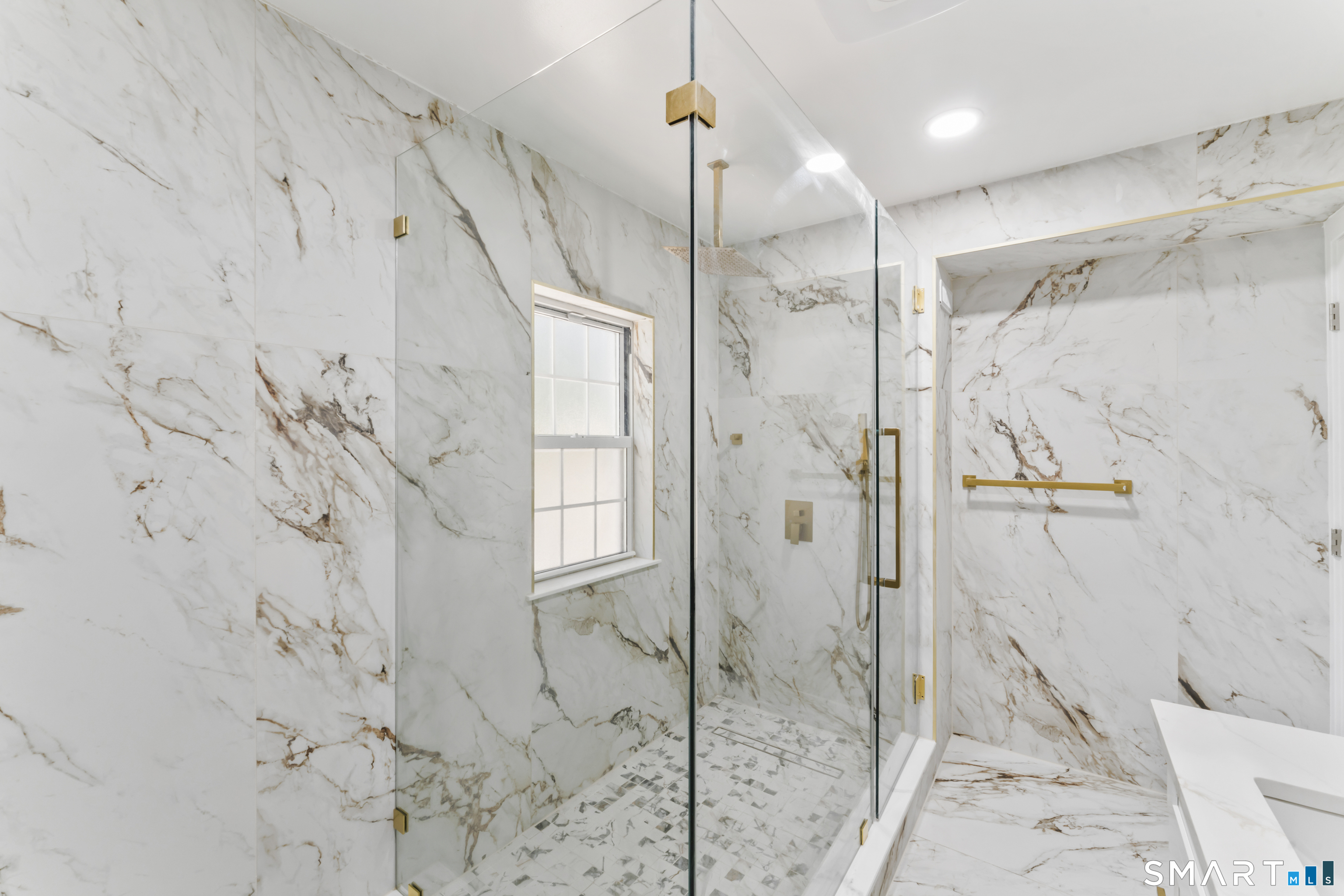 28 Walnut Hill Road Bethel CT 06801