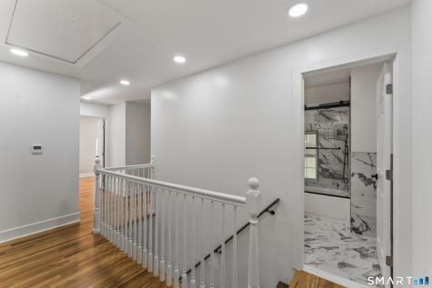 28 Walnut Hill Road Bethel CT 06801