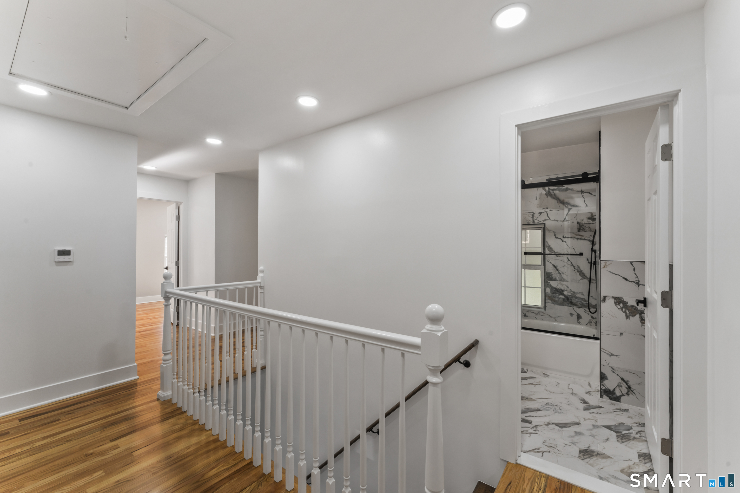 28 Walnut Hill Road Bethel CT 06801