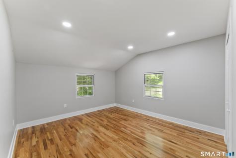 28 Walnut Hill Road Bethel CT 06801