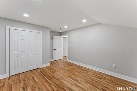 28 Walnut Hill Road Bethel CT 06801
