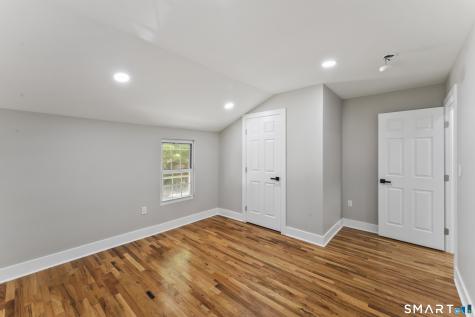 28 Walnut Hill Road Bethel CT 06801