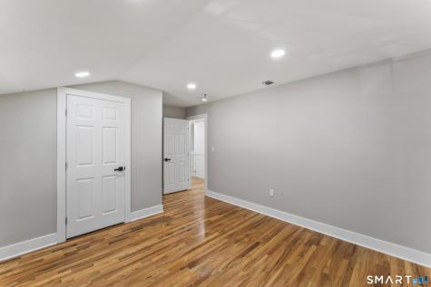 28 Walnut Hill Road Bethel CT 06801