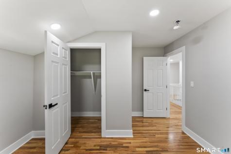 28 Walnut Hill Road Bethel CT 06801