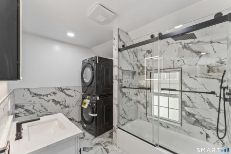28 Walnut Hill Road Bethel CT 06801