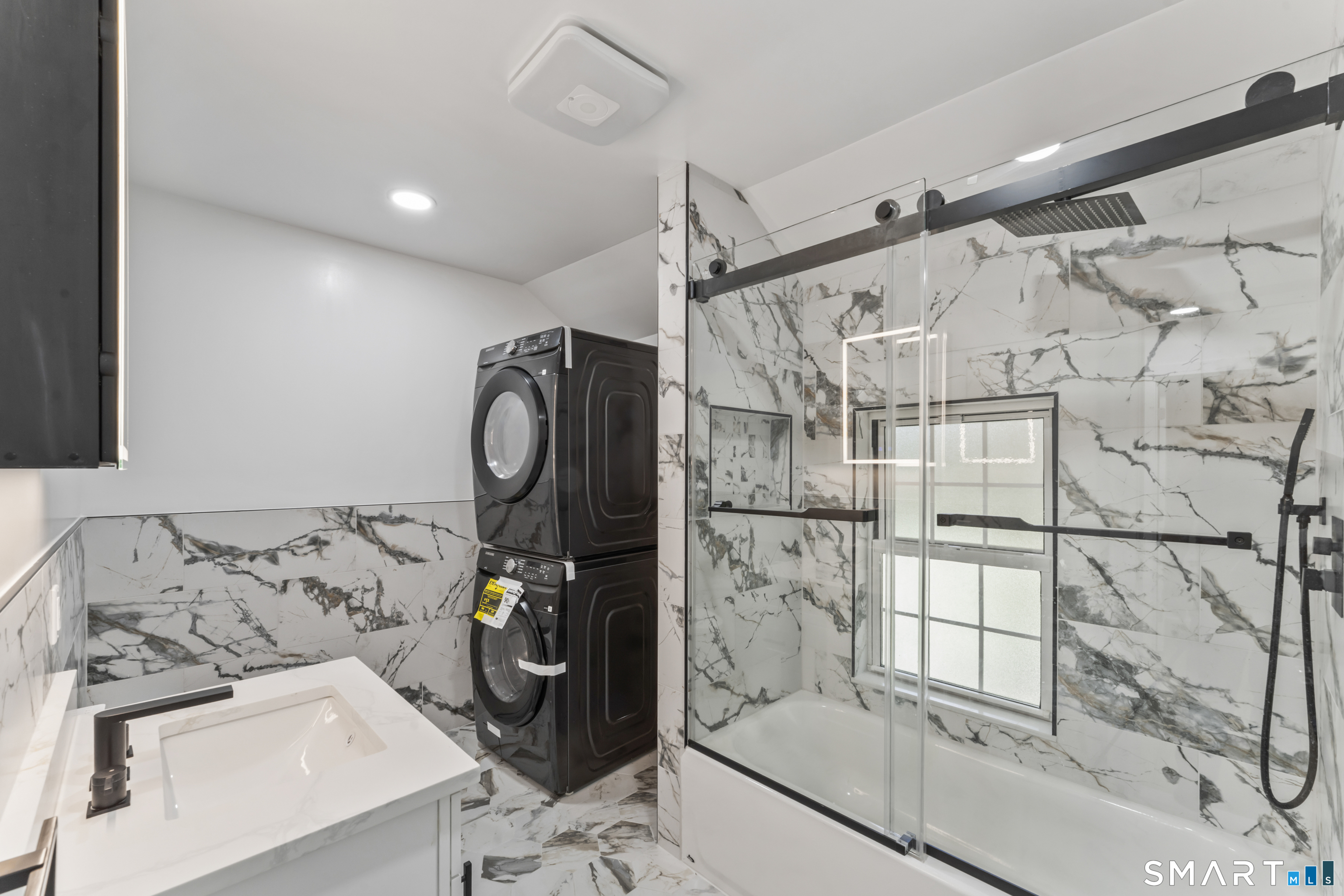 28 Walnut Hill Road Bethel CT 06801