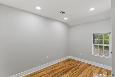 28 Walnut Hill Road Bethel CT 06801
