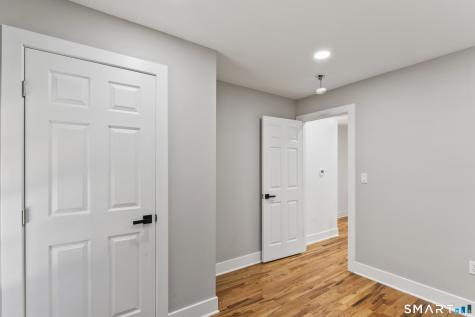 28 Walnut Hill Road Bethel CT 06801