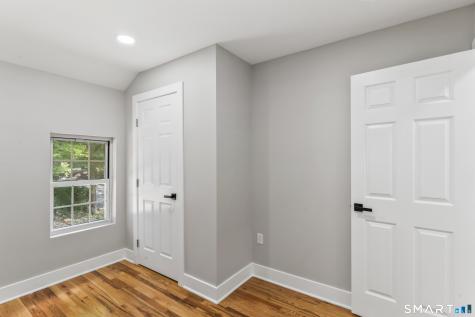 28 Walnut Hill Road Bethel CT 06801