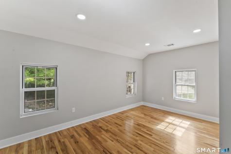 28 Walnut Hill Road Bethel CT 06801