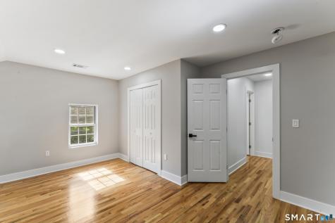28 Walnut Hill Road Bethel CT 06801