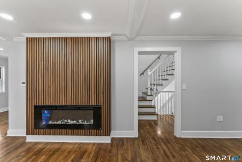 28 Walnut Hill Road Bethel CT 06801
