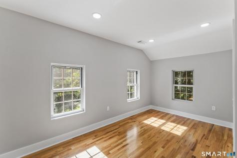 28 Walnut Hill Road Bethel CT 06801