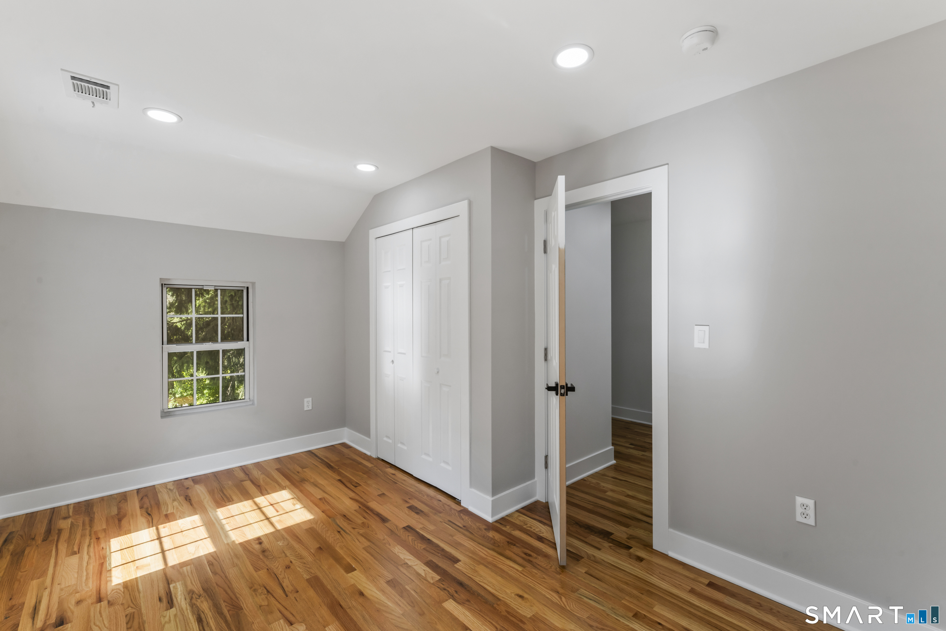 28 Walnut Hill Road Bethel CT 06801
