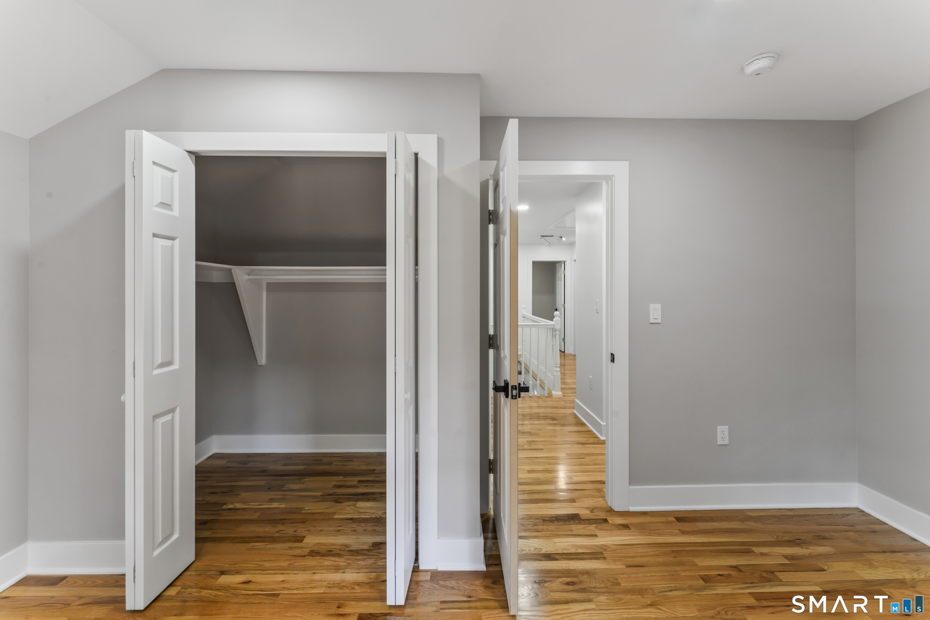 28 Walnut Hill Road Bethel CT 06801