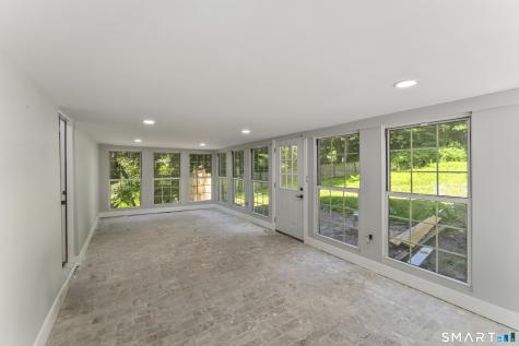 28 Walnut Hill Road Bethel CT 06801