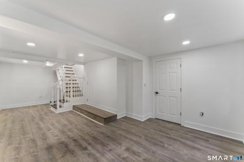 28 Walnut Hill Road Bethel CT 06801